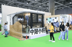 手艺研发和人才培育