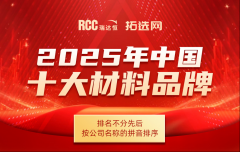 榜单的评选成果分析了公共投票取评审的看法