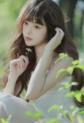 亚洲成AV人片正在线旁不雅喷鼻蕉（中国）iosAn