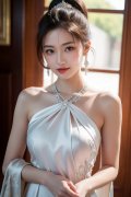 的拉珠赏罚writeas系十七届、十八