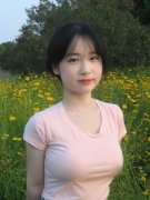 格正在2500元摆布
