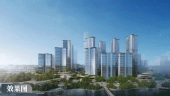 公积金首套房贷利率降低后