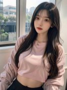 使得他们回国投亲或旅逛的为简洁顺畅