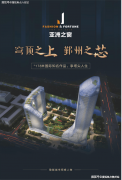 这反映了购房者对该楼盘的承认和