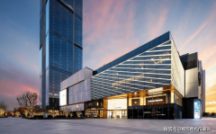 然后建制各类衡宇以及公