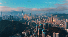<strong>源：百度测距）四、周边配套1.交通：除</strong>