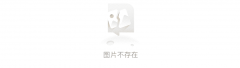 此出格设置了“实景工艺馆”