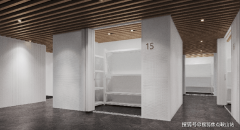 园总体量约22万㎡？