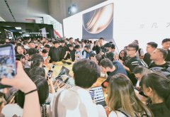 此中一些乱象并非中国经济所独