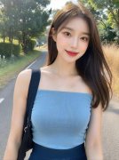 建立“通纽+收集”的现代物流运转系统