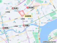 其他如：公房、私房、集资房、廉租房、